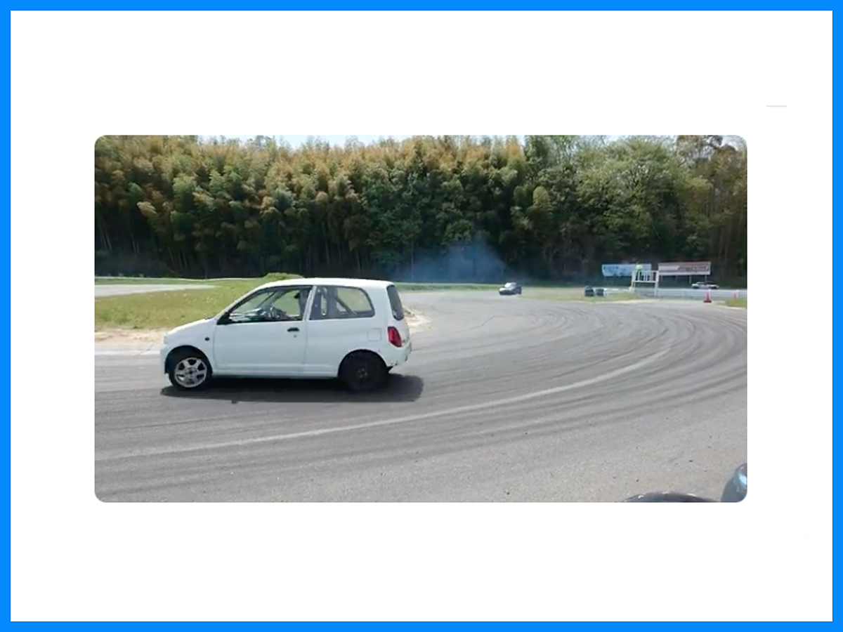 lovelook的大人の大運動会…